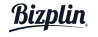 Bizplin Mail