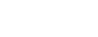 Bizplin Mail